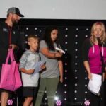 untitled_8133-200x200