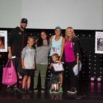 untitled_8134-200x200