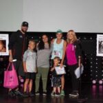 untitled_8135-200x200