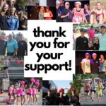 448473992_479562887965776_4759046086040165099_n