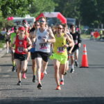 race_62877_235038_2d11a93c-b2a4-4992-9b47-2afa14f30000