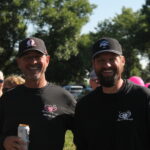 race_62877_235038_2d13d2ca-260d-4dd6-b29b-24c3f14567d8