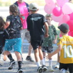 race_62877_235038_2d1b4f45-250c-4b23-b5a1-5a6439eee496