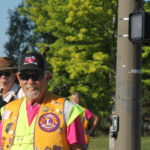 race_62877_235038_2d5a4acb-ce96-419a-a603-69aa8b3c2f68