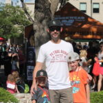 race_62877_235038_2d5cfa4d-9363-4bc4-922e-d0b49d6b29a3