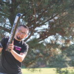 race_62877_235038_2d99f550-2438-4366-bdb2-9517704c306d