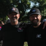 race_62877_235038_2d9c785e-be6c-4375-ae60-d6b46c40caff