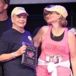 race_62877_235038_2d9c8c03-945e-496b-8c33-98e8c2cb2f21