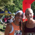 race_62877_235038_2da01162-143a-42f3-9d23-0441ebe96761