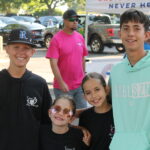 race_62877_235038_2dab03df-fae1-4889-88b3-495749fc9cb9