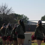 race_62877_235038_2dace472-84cf-4f21-a0eb-88e7841953fa