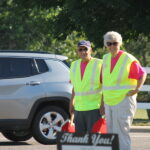 race_62877_235038_2db5ebe2-832d-449f-9c75-33d383329628