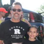 race_62877_235038_2db9c3d4-cb10-4d4f-823c-089994e68587