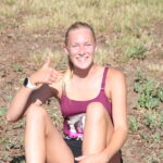 race_62877_235038_2dbc9a40-f40b-4d84-8352-d685248c9934