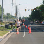 race_62877_235038_2dec760b-6aa8-4391-9050-af3910a8df43