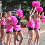 race_62877_235038_2dfbeabb-28af-4087-b9f4-49c22f245742