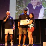 race_62877_235141_0218e607-a75c-4954-be26-570c9cc7cd5d