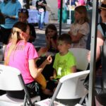 race_62877_235141_021ac677-580a-405a-9e4d-7e0341c60bc1