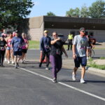 race_62877_235141_02281bd3-b444-432e-b9be-593adfa92b16