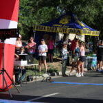 race_62877_235141_022848e4-2f1e-4539-9416-c7ebc5ea7de0