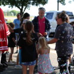 race_62877_235141_0248a5d1-79d9-4ab7-b558-7e584db3ea20