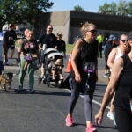 race_62877_235141_025bf74c-b2d6-44f2-89d1-d70a100e03b9