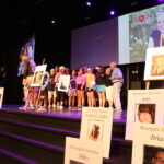 race_62877_235141_0262d777-2bd5-42bc-877f-821b00fbe04d