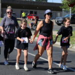 race_62877_235141_026bf91f-2497-4250-8608-daaf1e40a3b5