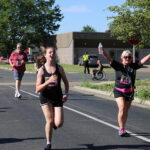 race_62877_235141_028d4421-47f3-4b39-92c8-cba57d27b975