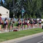 race_62877_235141_0290c19a-7e33-4b35-a3a1-f165b1d1d72b