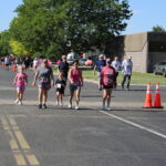 race_62877_235141_02aeddc9-6538-444c-935e-e881dab2ac9a