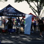 race_62877_235141_02b12a8c-3258-42b5-a10c-1870bc1979ff