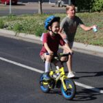 race_62877_235141_02c2d696-b479-4a42-b3fc-a8e6debbf866