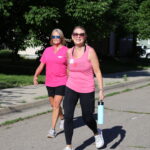 race_62877_235141_02dda047-055d-4de9-ad2c-e66fc37b36ae