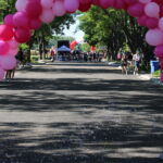 race_62877_235141_02fd8d9e-a580-4fd0-bf6a-78bb31563ebc