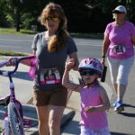 race_62877_235142_a67022bc-5cde-43c7-a910-d83295d3fc14