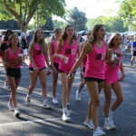 race_62877_235142_a6718275-08d0-4c4d-8b57-2084b33b7133