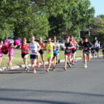 race_62877_235142_a68c434b-caae-4861-86ec-de7fd9429ca9