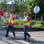 race_62877_235142_a6b4bbe1-f38d-419a-bf81-c3709975bf86