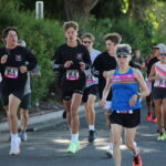 race_62877_235142_a6b8cd6c-a88f-4da7-8663-b163609f2cff