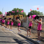 race_62877_235142_a6bc047f-cc2c-403e-b0f0-bcef021f45f7