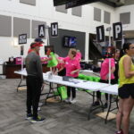 race_62877_235142_a6e16b3a-40f3-4190-8905-1f8a97f82a68