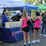 race_62877_235142_a6e33426-4216-4131-a039-349eb40c3e73