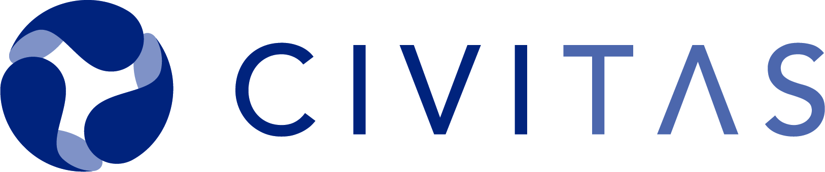 Civitas Logo