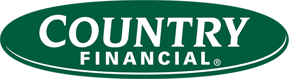 Country Financial Logo