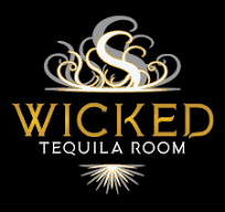 Wicked Tequila Logo