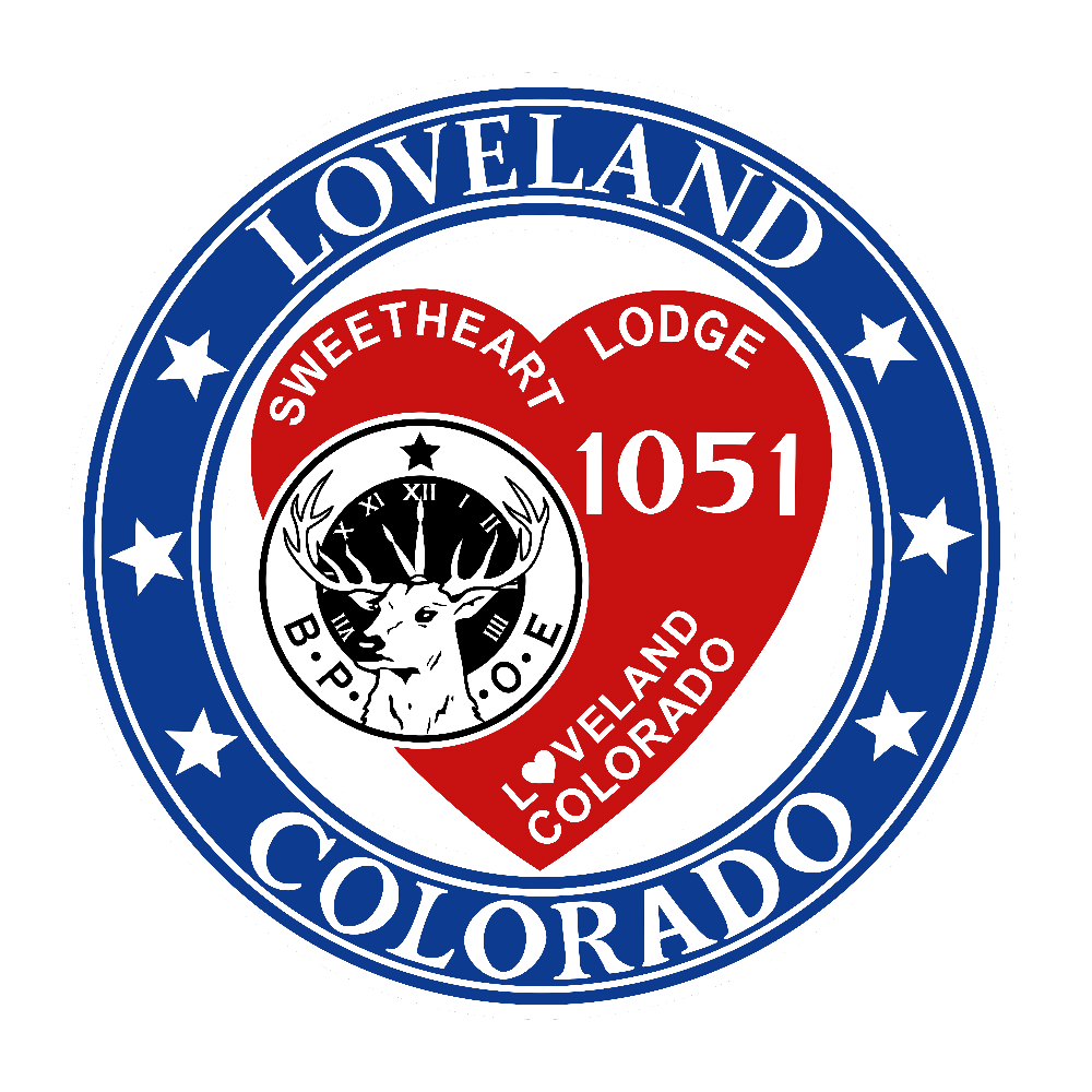 1051_1051ElksLogo035400x5400