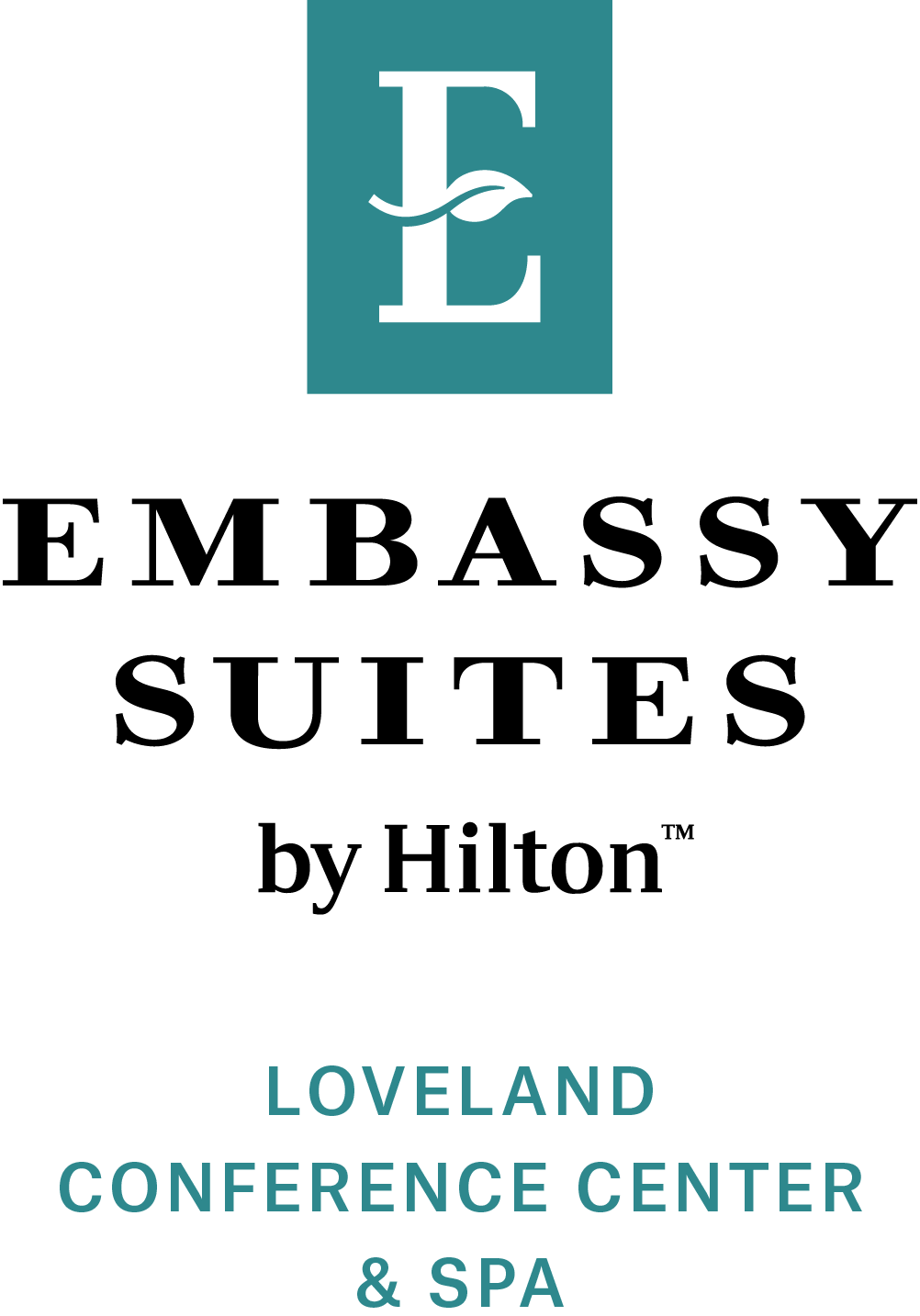 FNLES_Stacked_Full_Color_K_RGB